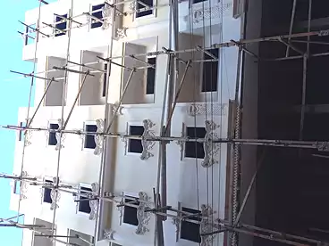 Private للبيع في حي الجامعة، المنصوره، 130 متر