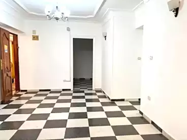 Apartments For sale in Sidi Beshr Bahri, Sidi Bishr, 90 sqm