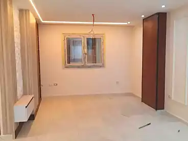 شقق للبيع في المنطقه ل، حدائق الأهرام، 105 متر