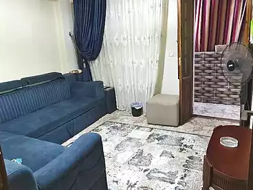 شقق للبيع في الهانوفيل، العجمي، 135 متر
