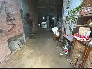 Commercial For sale in Sidi Beshr Bahri, Sidi Bishr, 180 sqm