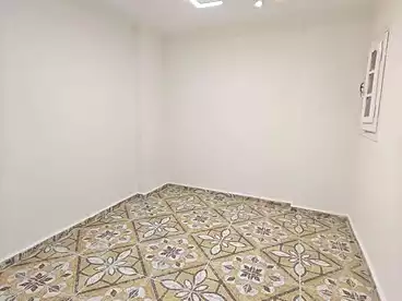 عقارات للبيع في شارع 45، العصافرة، 90 متر