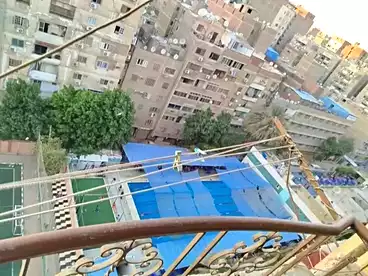 Apartments For sale in El Haram, Greater Cairo, 157 sqm