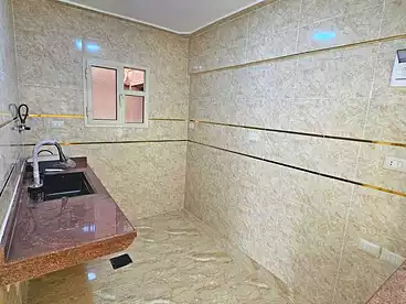 شقق للبيع في ميامي، الاسكندرية، 99 متر