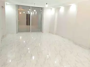 Apartments For rent in El Mariotia, Faisal, 150 sqm