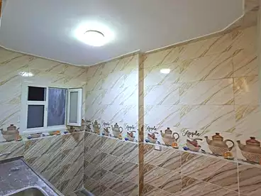 شقق للبيع في أبو يوسف، العجمي، 120 متر