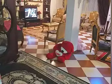 شقق للبيع في شارع أبو قير - طريق الحرية، جناكليس، 190 متر