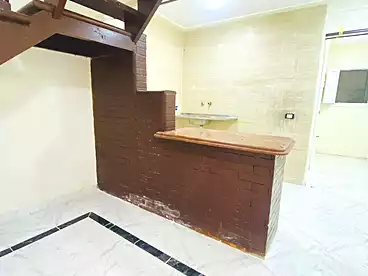 Apartments For sale in Shatee El Nakheel, Al Agamy, 120 sqm