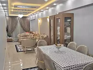 عقارات للبيع في شارع كفر العجمي، البيطاش، 110 متر