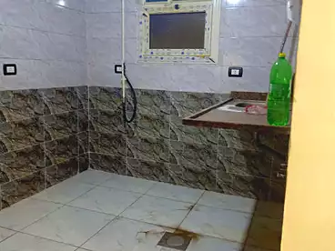 شقق للإيجار في شارع جسر السويس، النزهة 2، 170 متر