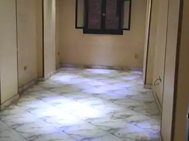 شقق للإيجار في شارع الخمسين، النزهة 2، 120 متر