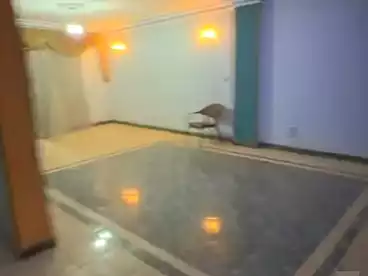 عقارات للبيع في الطوابق، فيصل، 175 متر