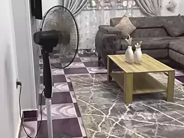 شقق للبيع في شارع الثلاثيني، فيصل، 125 متر