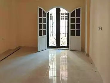 شقق للبيع في كمبوند ميرو سيتي، كمبوند بمدينة بدر، 70 متر