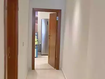 Apartments For sale in Nile Corniche St., Hadayek Helwan, 175 sqm
