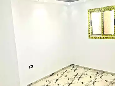 عقارات للبيع في جسر السويس، عين شمس، 110 متر