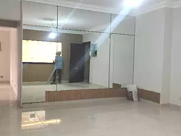 in Ahmed Tayseer St., Ard El Golf, 200 sqm