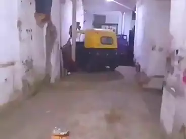 عقارات للبيع في غبريال، الاسكندرية، 65 متر