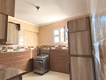 عقارات للبيع في شارع حسن كامل، العصافرة، 140 متر