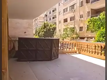 فلل للبيع في منطقة أ، حدائق الأهرام، 300 متر