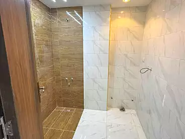 Properties For sale in El Lebeny, El Haram, 180 sqm
