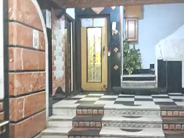 شقق مفروشة للإيجار في شارع جمال عبد الناصر، سيدي بشر بحري، 80 متر