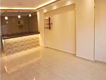 عقارات للبيع في اللبيني، فيصل، 150 متر
