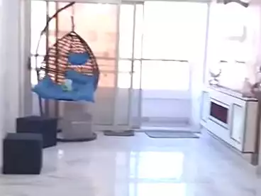 شقق للبيع في النعام، عين شمس، 140 متر