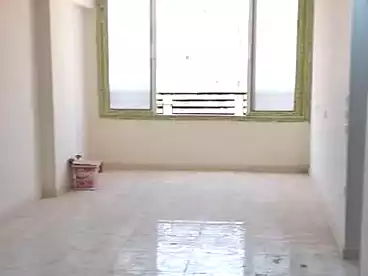 Apartments For sale in Mansheyat El Tahrir, Ain Shams, 145 sqm