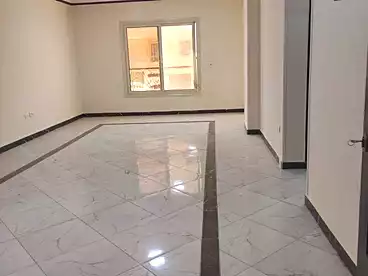 عقارات للبيع في حدائق الأهرام، القاهرة الكبرى، 130 متر