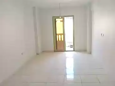 شقق للبيع في النزهة 2، القاهرة الكبرى، 117 متر