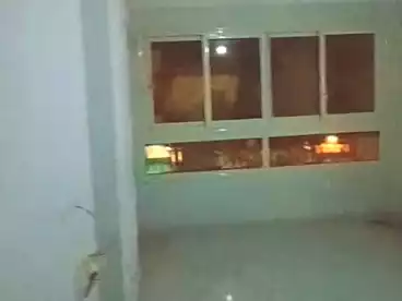 شقق للبيع في منشية التحرير، عين شمس، 150 متر