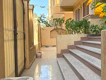 Building For sale in Other Neighborhoods In Third Neighborhood, Third Neighborhood, 385 sqm