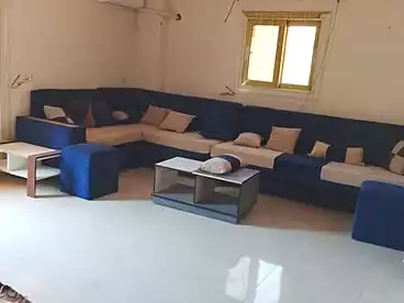 شقق للبيع في مدينة الموظفين، حلوان، 150 متر