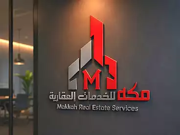 in El Khalifa El Mamoon St., Kafr El Shaikh City, 120 sqm