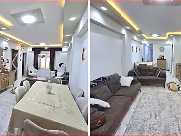 Apartments For sale in Street 16 El Eslah, El Falki, 110 sqm