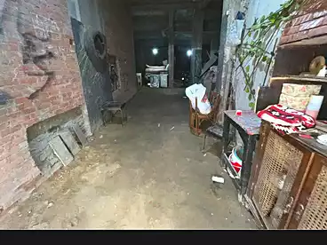 Commercial For sale in Sidi Beshr Bahri, Sidi Bishr, 180 sqm