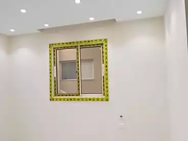 Apartments For sale in El Lebeny, Faisal, 90 sqm