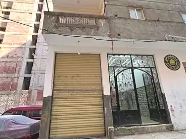 عقارات للبيع في الفلكي، السيوف، 50 متر