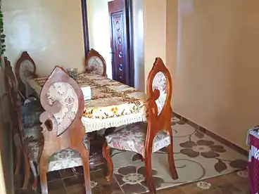 Properties For sale in Labban, Alexandria, 120 sqm