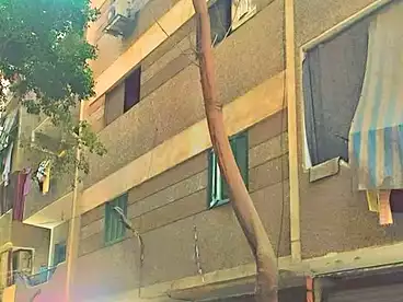 منزل / بيت للبيع في شارع ترسا، الطالبية، 200 متر