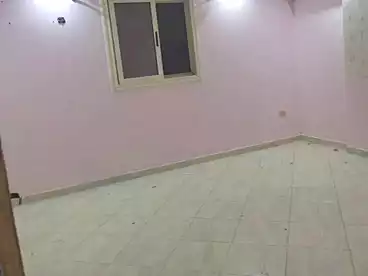 شقق للإيجار في شارع محمود العيسوي، سيدي بشر بحري، 130 متر