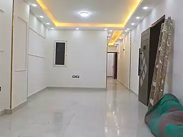 Properties For sale in El Lebeny, Faisal, 100 sqm