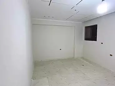 شقق للبيع في شارع جسر السويس، النزهة 2، 120 متر
