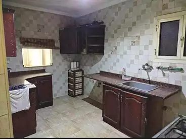 Apartments For sale in El Haram, Greater Cairo, 157 sqm