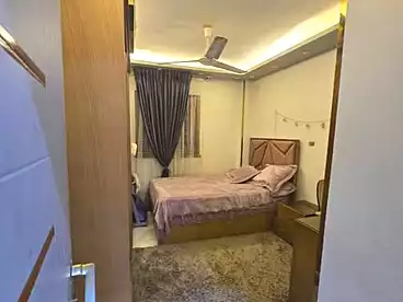 عقارات للبيع في حلوان، القاهرة الكبرى، 140 متر