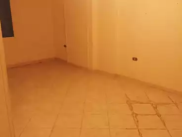 عقارات للبيع في حلوان، القاهرة الكبرى، 125 متر