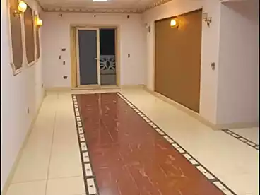 Apartments For rent in El Seyouf, Alexandria, 145 sqm