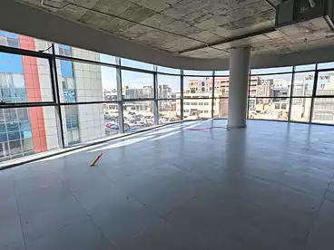Properties For rent in Southern 90th St., 90th Street, 105 sqm