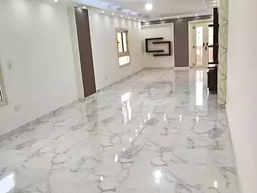 Apartments For rent in King Faisal St, Faisal, 120 sqm